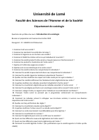 Questions de révision.pdf